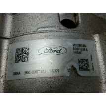 COLONNE DE DIRECTION ASSISTEE FORD FOCUS