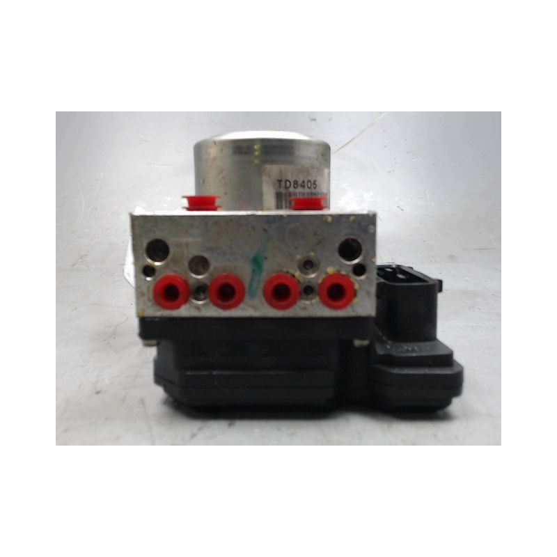 UNITE HYDRAULIQUE ABS NISSAN JUKE