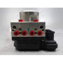UNITE HYDRAULIQUE ABS NISSAN JUKE
