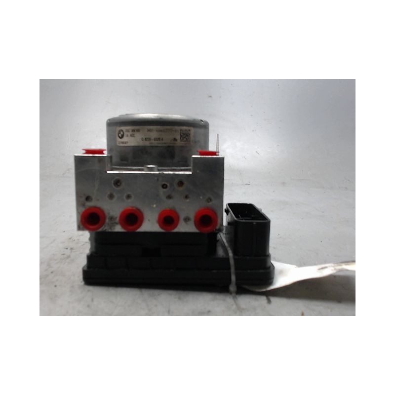 UNITE HYDRAULIQUE ABS B.M.W. SERIE 4