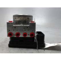 UNITE HYDRAULIQUE ABS B.M.W. SERIE 4