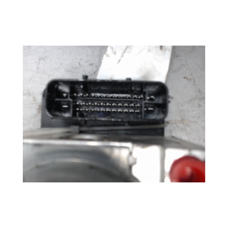 UNITE HYDRAULIQUE ABS B.M.W. SERIE 4