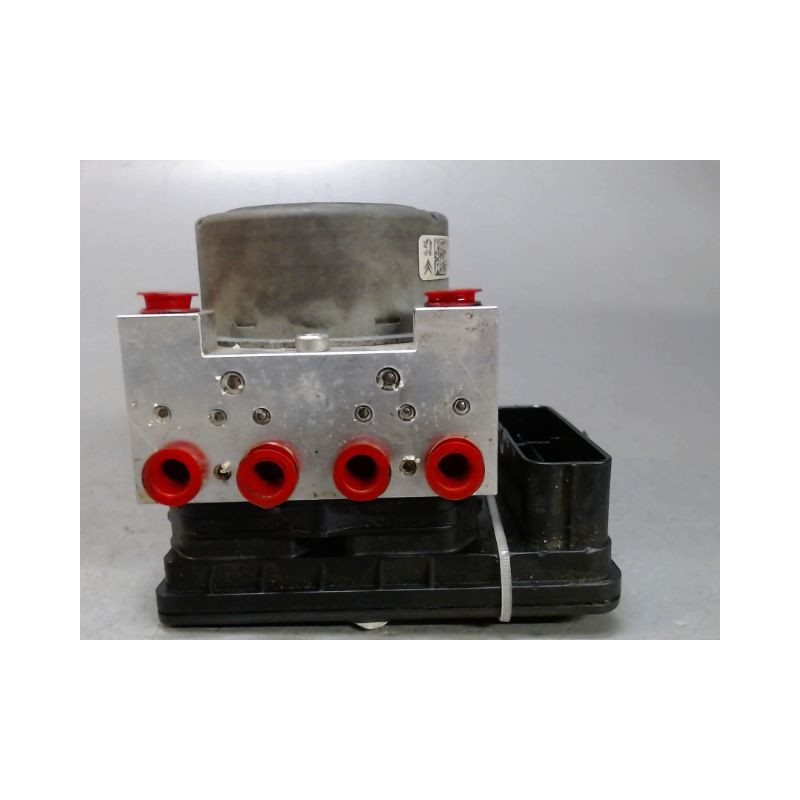 UNITE HYDRAULIQUE ABS CITROEN C4 CACTUS