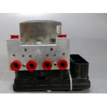 UNITE HYDRAULIQUE ABS CITROEN C4 CACTUS