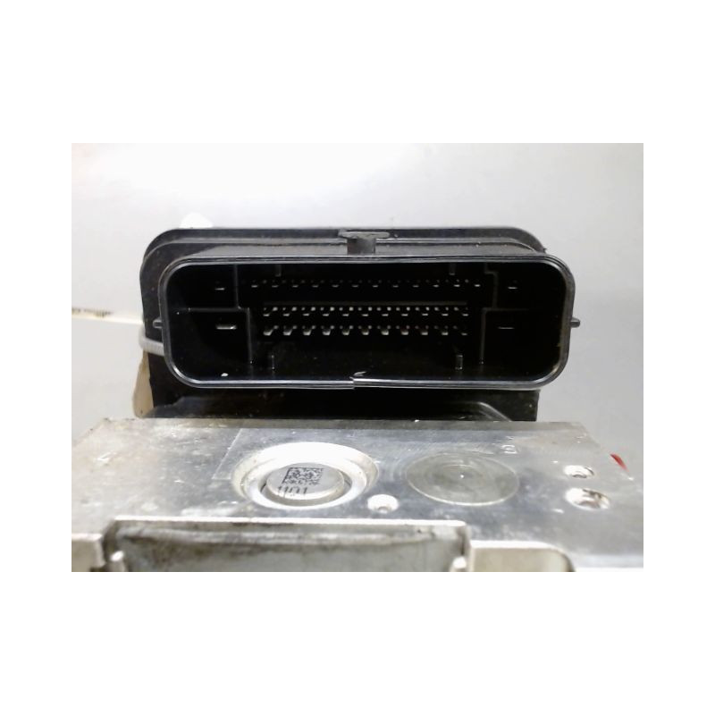 UNITE HYDRAULIQUE ABS CITROEN C4 CACTUS