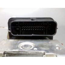 UNITE HYDRAULIQUE ABS CITROEN C4 CACTUS
