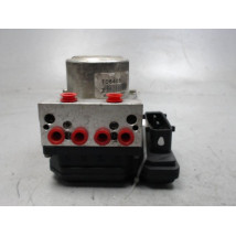 UNITE HYDRAULIQUE ABS RENAULT KOLEOS 2008-
