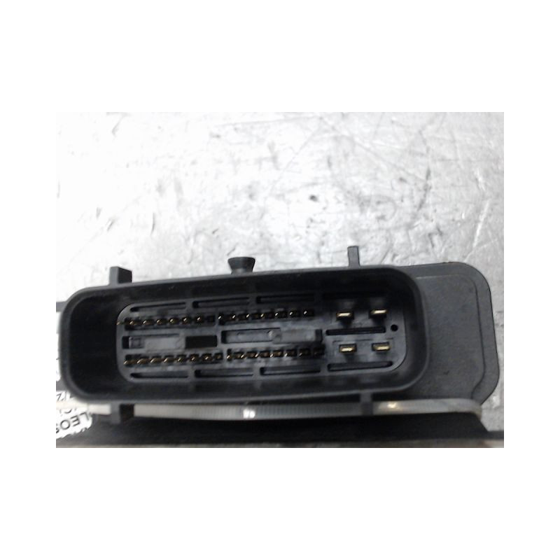 UNITE HYDRAULIQUE ABS RENAULT KOLEOS 2008-