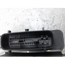 UNITE HYDRAULIQUE ABS RENAULT KOLEOS 2008-