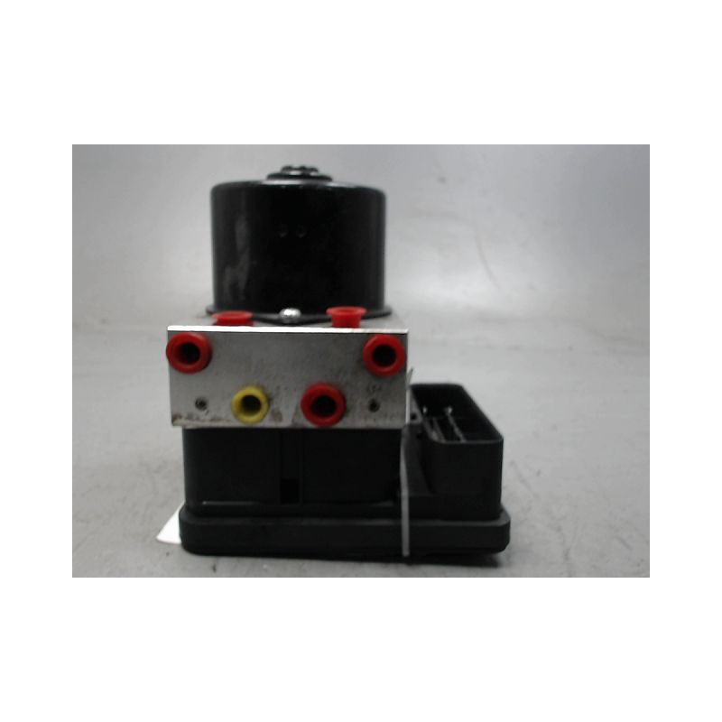 UNITE HYDRAULIQUE ABS VOLVO V50