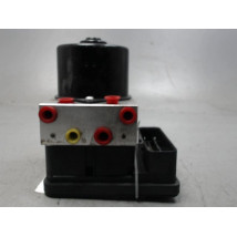 UNITE HYDRAULIQUE ABS VOLVO V50