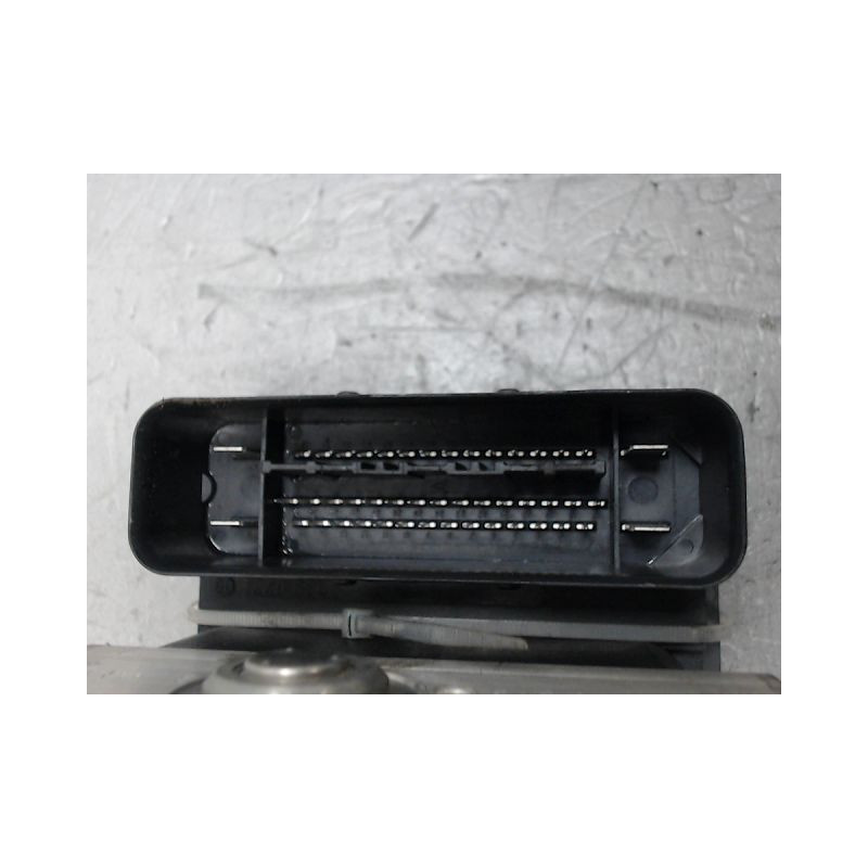 UNITE HYDRAULIQUE ABS VOLVO V50