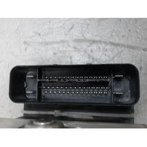 UNITE HYDRAULIQUE ABS VOLVO V50
