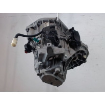 BOITE A VITESSE MECANIQUE RENAULT MEGANE 1.6 E85 