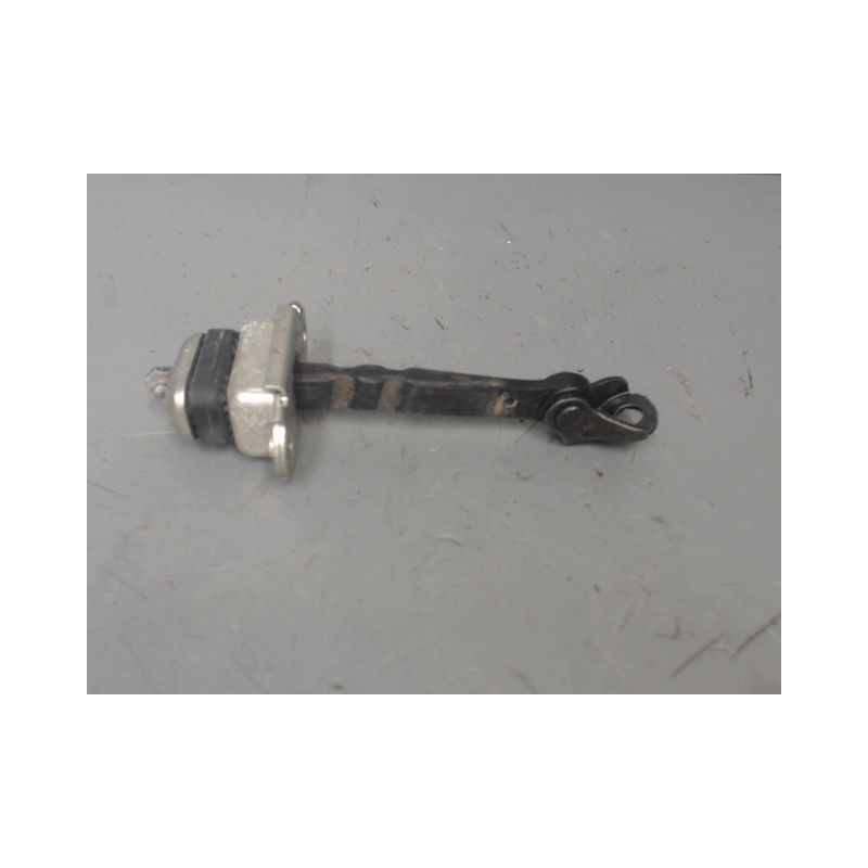 TIRANT PORTE AVANT DROIT HONDA CIVIC