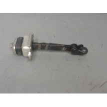 TIRANT PORTE AVANT DROIT HONDA CIVIC