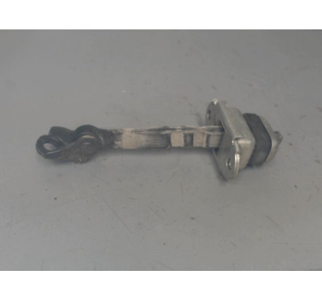 TIRANT PORTE AVG
