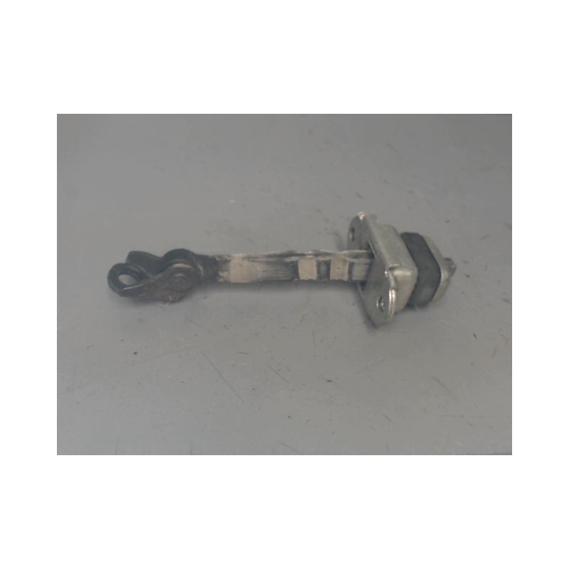 TIRANT PORTE AVANT GAUCHE HONDA CIVIC