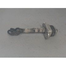 TIRANT PORTE AVANT GAUCHE HONDA CIVIC