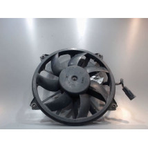 MOTEUR VENTILATEUR RADIATEUR PEUGEOT 308