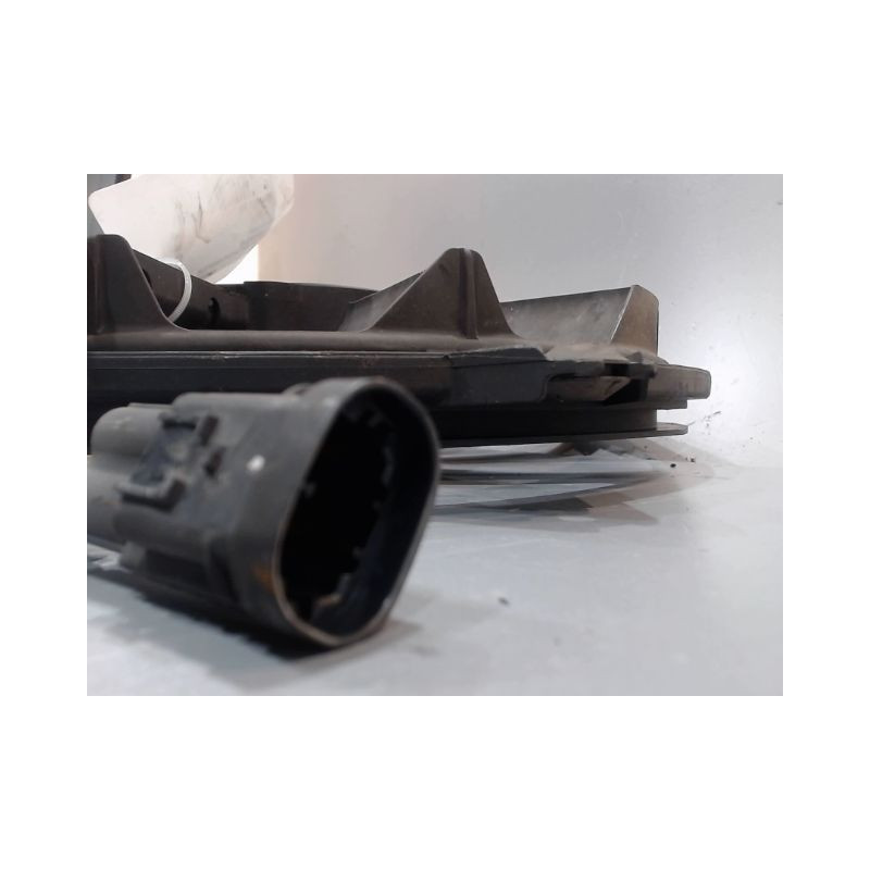 MOTEUR VENTILATEUR RADIATEUR PEUGEOT 308