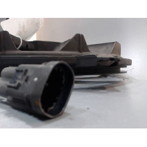 MOTEUR VENTILATEUR RADIATEUR PEUGEOT 308