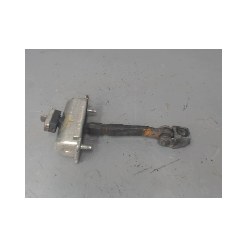 TIRANT PORTE AVANT GAUCHE OPEL CORSA