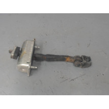 TIRANT PORTE AVANT GAUCHE OPEL CORSA