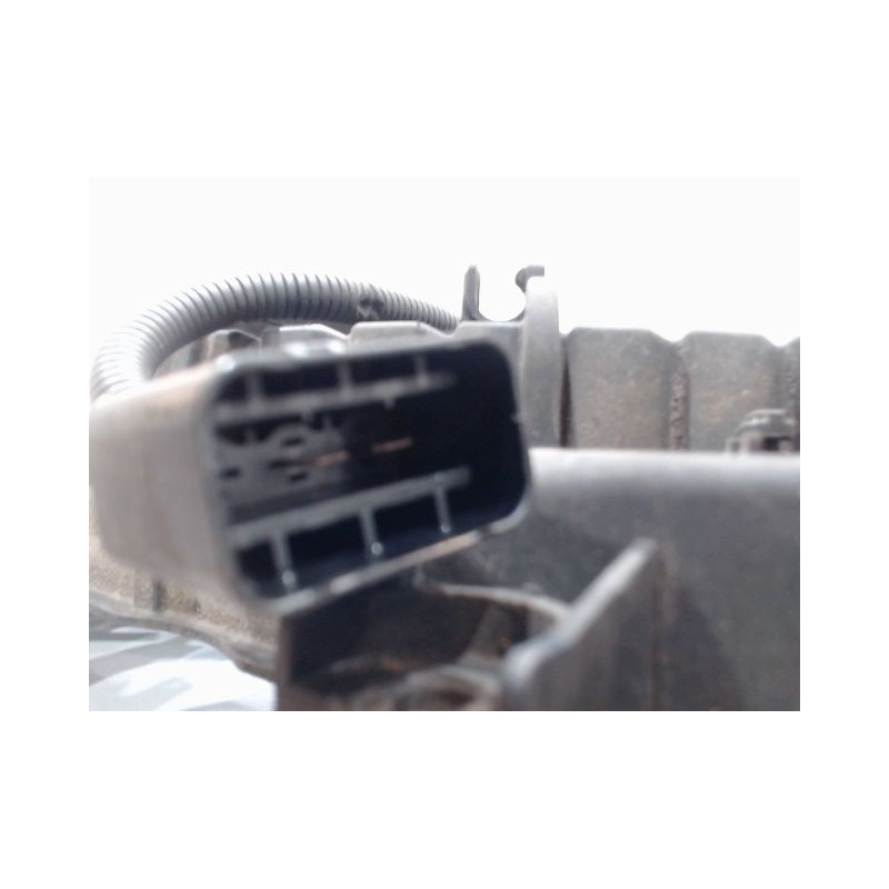 MOTEUR VENTILATEUR RADIATEUR HYUNDAI I10