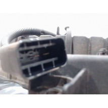MOTEUR VENTILATEUR RADIATEUR HYUNDAI I10