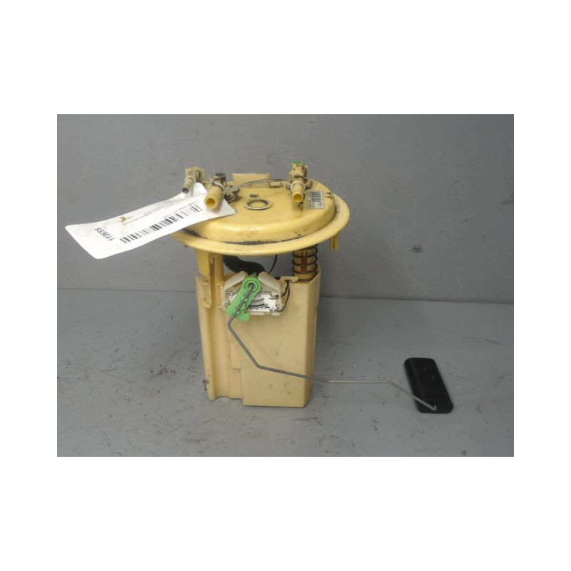 POMPE CARBURANT IMMERGEE PEUGEOT 308