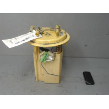 POMPE CARBURANT IMMERGEE PEUGEOT 308