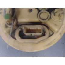 POMPE CARBURANT IMMERGEE PEUGEOT 308
