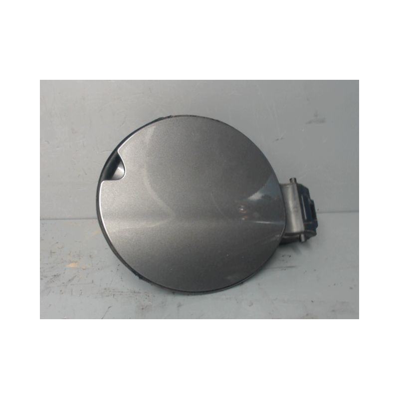 VOLET DE TRAPPE CARBURANT PEUGEOT 2008