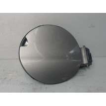VOLET DE TRAPPE CARBURANT PEUGEOT 2008