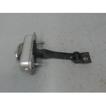 TIRANT PORTE AVANT DROIT PEUGEOT 2008