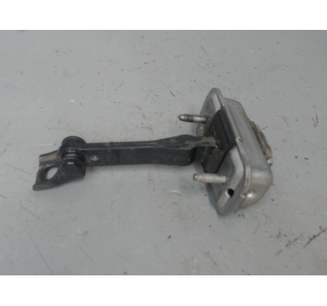 TIRANT PORTE AVG