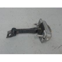 TIRANT PORTE AVANT GAUCHE PEUGEOT 2008