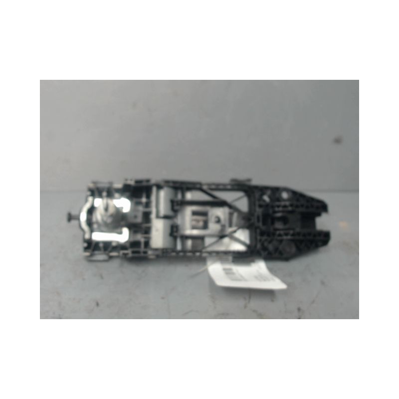 POIGNEE EXTERIEURE PORTE AVANT GAUCHE VOLKSWAGEN POLO