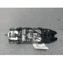 POIGNEE EXTERIEURE PORTE AVANT GAUCHE VOLKSWAGEN POLO