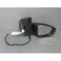 RETROVISEUR EXTERIEUR ELECTRIQUE DROIT VOLKSWAGEN POLO