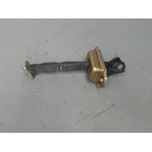 TIRANT PORTE AVANT DROIT TOYOTA YARIS