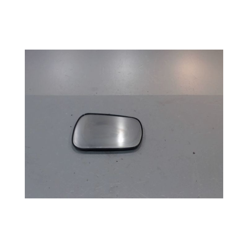 GLACE RETROVISEUR EXT D FORD FUSION