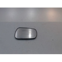 GLACE RETROVISEUR EXT D FORD FUSION