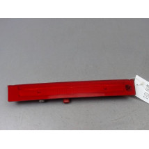 FEUX STOP SUPPLEMENTAIRE FORD FIESTA VI Phase 1 2008-2012