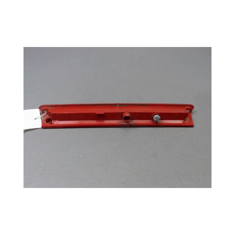 FEUX STOP SUPPLEMENTAIRE FORD FIESTA VI Phase 1 2008-2012