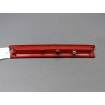 FEUX STOP SUPPLEMENTAIRE FORD FIESTA VI Phase 1 2008-2012