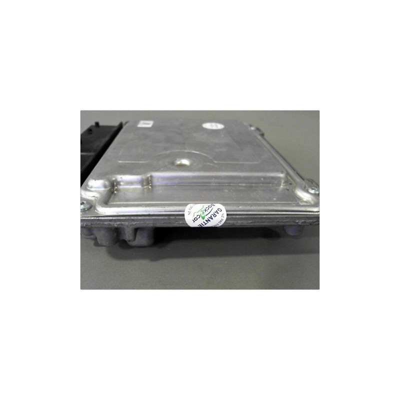 CALCULATEUR MOTEUR SEAT ALTEA XL 06-09