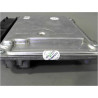 CALCULATEUR MOTEUR SEAT ALTEA XL 06-09