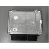 CALCULATEUR MOTEUR SEAT ALTEA XL 06-09